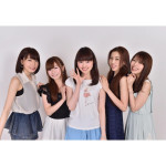 Re:Girls