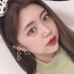 Reika Kimura