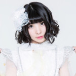 Reika Shinonome