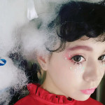 reiko kuwahara