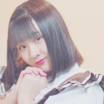 Reina Sato