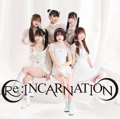 Re:INCARNATION