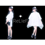 ReLIeF