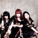 Re:LiZE