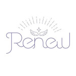 Renew