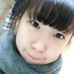 Renka