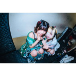 Re:Pururun♪Re:ぷるるんっ♩