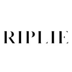 Re:RIPLIE
