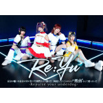 Re:Yu