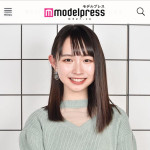 SAAYA