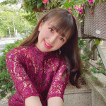 sae kotoi
