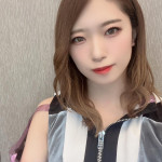 Saeki Momoko