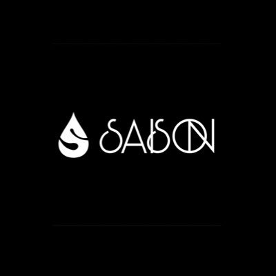 SAISON