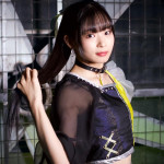 Saito Haruka