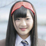Saki Imai