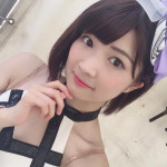Saki Oono