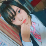 Saki Yoshino