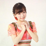 Sakimiya Kaori
