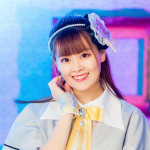 Sakina Narumi
