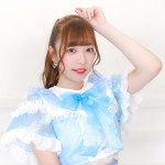 sakuma nodoka