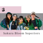 Sakura Bloom Superiors