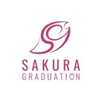SAKURA GRADUATION