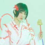 sakura niru