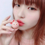 Sakura Nodoka