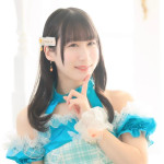 Sakura Setoyama(Baby'z Breath)🥞🧡