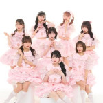 SAKURADOLL