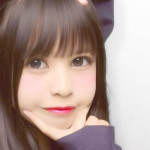 sakurai mayumi