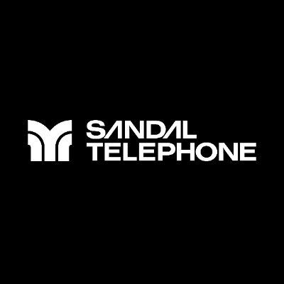 SANDAL TELEPHONE