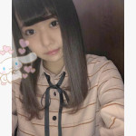 Sano Kakoto