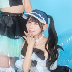SAORI ITAYAMA