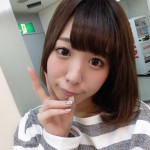 Saori Kinoshita