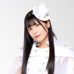 sarah sakiyama