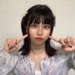 SaraHachimiya