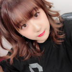 sarasuzuki