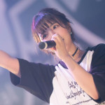 Saria Takeuchi