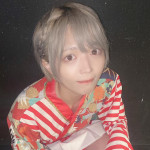 Sasa Sasagawa
