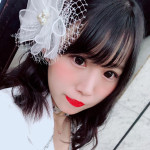 sasakirie