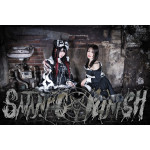 Satanic Punish