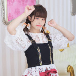 sato miki