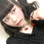 SatoBaboo