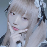 satougashi