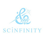 & Scinfinity
