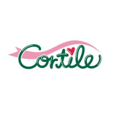 Cortile