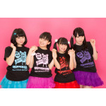S★KIP
