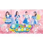 S☆UTHERN CROSS