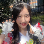 Taira Maho YUM!-TUK!